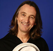 rogerhodgson